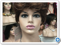 peluca_donatella_color_33_frontal