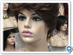 peluca_donatella_color_33_side