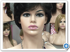 peluca_donatella_color_3_front