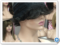 peluca_donatella_color_3_inside