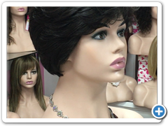 peluca_donatella_color_3_side