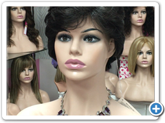 peluca_donatella_color_3_side2