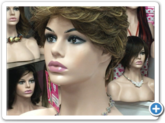 peluca_donatella_color_3h9h19_side