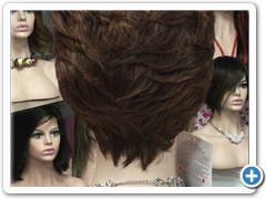 peluca_donatella_color_4.130_back