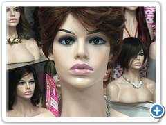 peluca_donatella_color_4.130_front