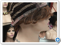 peluca_donatella_color_4.130_inside