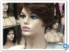 peluca_donatella_color_4.130_side