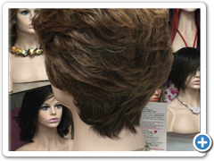 peluca_donatella_color_4T30_back