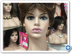 peluca_donatella_color_4T30_front