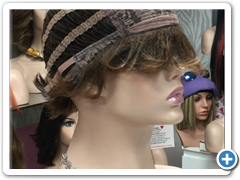 peluca_donatella_color_4T30_inside