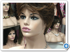 peluca_donatella_color_4T30_side