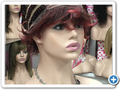 peluca_donatella_color_4T39_inside