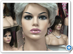 peluca_donatella_color_51_front