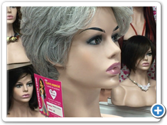 peluca_donatella_color_51_side2