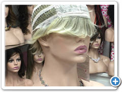 peluca_donatella_color_51T613_inside