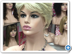 peluca_donatella_color_51T613_side2