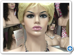 peluca_donatella_color_613_front