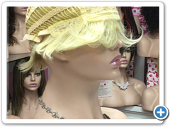 peluca_donatella_color_613_inside