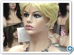 peluca_donatella_color_613_side2