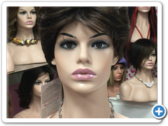 peluca_donatella_color_6_front