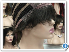 peluca_donatella_color_6_inside