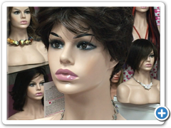 peluca_donatella_color_6_side