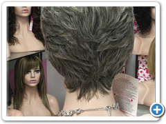 peluca_donatella_color_8.51_back.