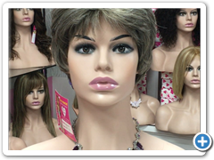 peluca_donatella_color_8.51_fornt