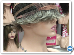 peluca_donatella_color_8.51_inside