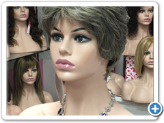 peluca_donatella_color_8.51_side