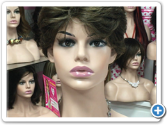 peluca_donatella_color_8_front