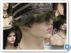 peluca_donatella_color_8_inside