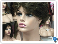 peluca_donatella_color_8_side