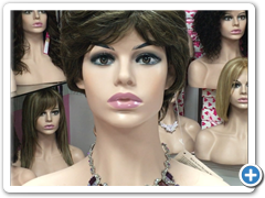 peluca_donatella_color_8HLG26_front