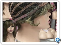 peluca_donatella_color_8HLG26_inside