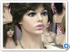 peluca_donatella_color_8HLG26_side