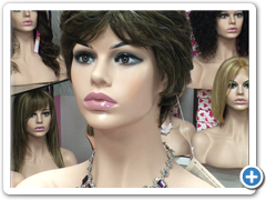 peluca_donatella_color_8HLG26_side2