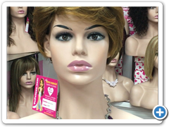 peluca_donatella_color_8T27_front