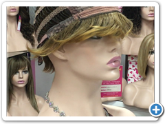 peluca_donatella_color_8T27_inside