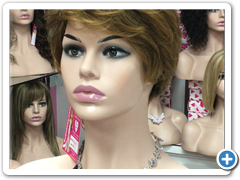 peluca_donatella_color_8T27_side