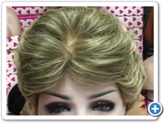 peluca_donatella_color_8T613.