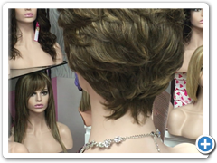 peluca_donatella_color_9H19_back