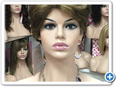 peluca_donatella_color_9H19_front