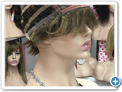 peluca_donatella_color_9H19_inside