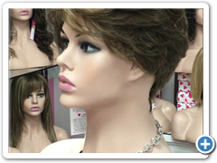 peluca_donatella_color_9H19_side