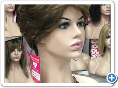 peluca_donatella_color_9H19_side2