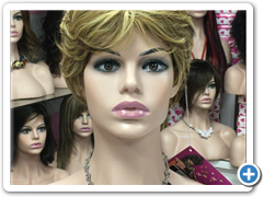 peluca_donatella_color_9H19H24b_frontal