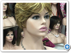 peluca_donatella_color_9H19H24b_side2