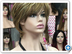 Peluca colageno DONNA color 31h15h24b-1