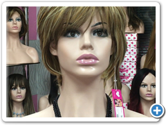 Peluca colageno DONNA color 31h15h24b-2